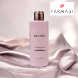 Shampoo Intensive Repair 225ml