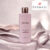 Shampoo Intensive Repair 225ml