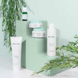Tea Tree Dr. C. Tuna Serie