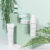 Tea Tree Dr. C. Tuna Serie