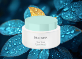 Teebaum Balsamcreme Dr.C Tuna 80ml