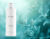 Teebaum Gesichtswasser Dr. C. Tuna 125ml