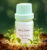 Teebaum Serum Dr. C. Tuna 10ml