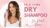 Trockenshampoo Dr. C. Tuna 150ml